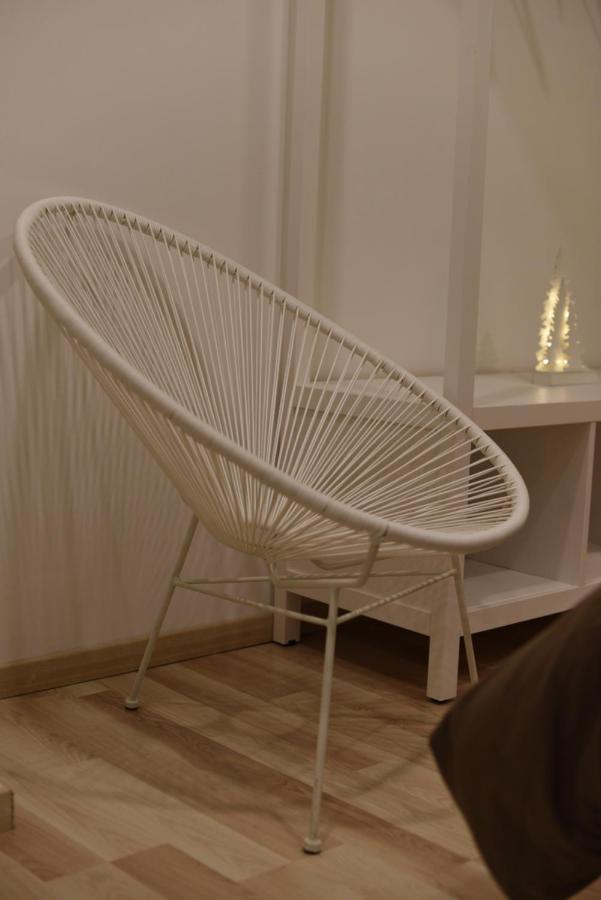 Just Sleep Bed & Breakfast Napoli Ngoại thất bức ảnh